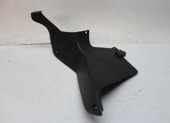 Cowl left inner Honda XL 1000 V Varadero