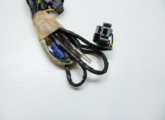 Kabelboom voor Yamaha YZF 750