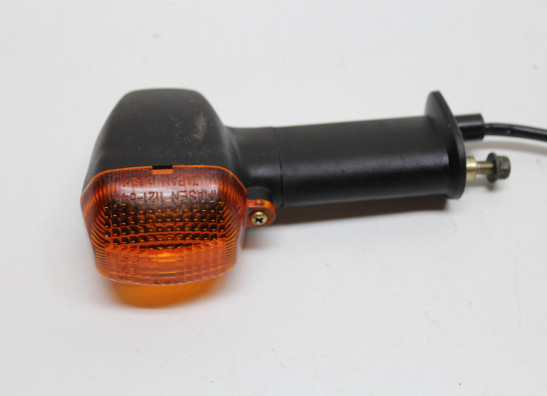 Blinker hinten rechts Yamaha YZF R1