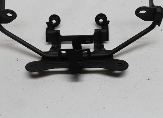 Koplamp Kawasaki Z 900