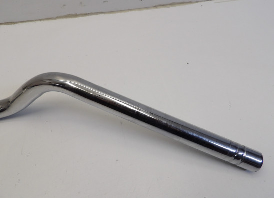 Stuur Yamaha BT 1100