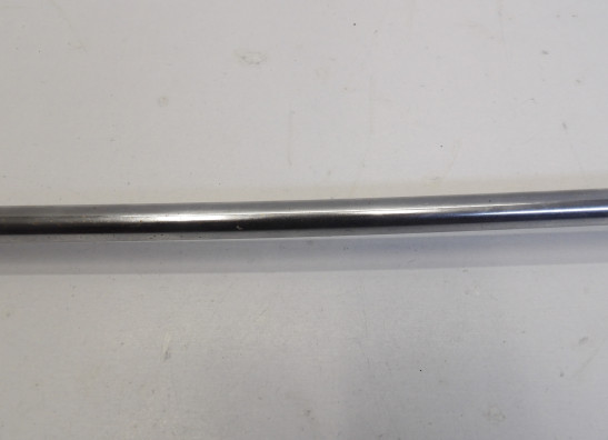 Rempedaal Honda VT 1100