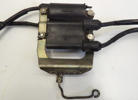 Bobine Honda ST 1100 Pan European