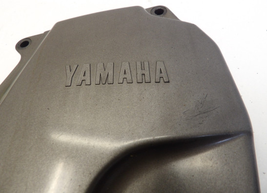 Motorblokdeksel voortandwiel Yamaha TDM