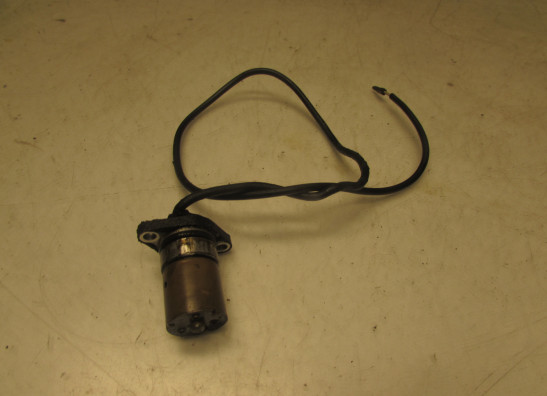 Motorblok diverse Yamaha V max