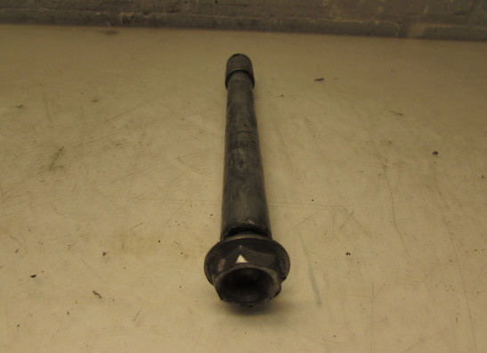 Axle front Honda CBR 1000 F