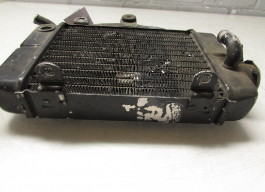 Radiateur Honda Overige Honda