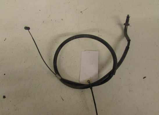 Chokekabel Honda CBR 600 F