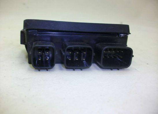 Relay Kawasaki ZX 6 R