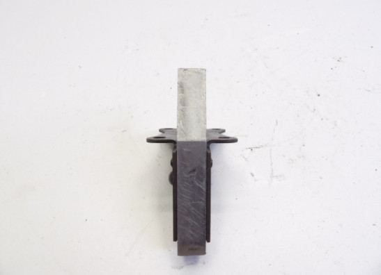 Motorblok diverse Yamaha XS 650