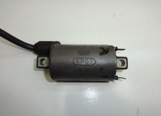 Bobine Kawasaki ZZR 250