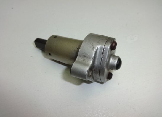 Motorblok diverse Yamaha XV 1100 Virago