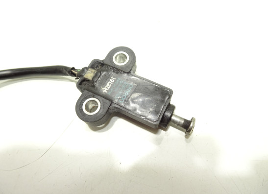 Standaard schakelaar Suzuki DL 1000 V STROM