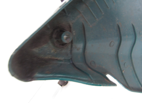 Frontverkleidung kanzel Yamaha XJ 900 S Diversion