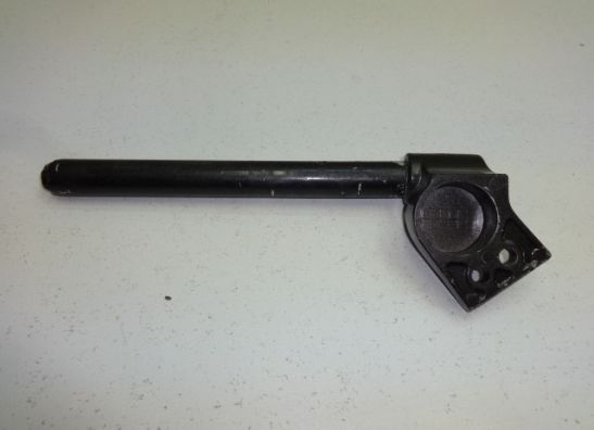 Steering Handle right Kawasaki Z 750
