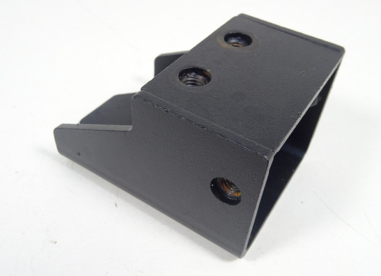 Achtersubframe Kawasaki Z 1000 Sx