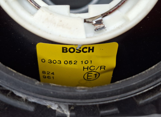 Koplamp BMW R 1100  1150 RS