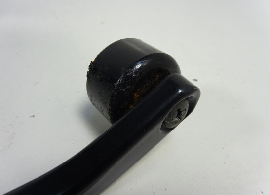 Stuur Honda NC 750 X