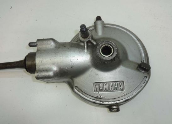 Cardan Yamaha XJ 650