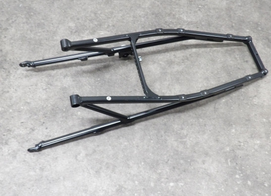 Achtersubframe BMW R 1250 GS