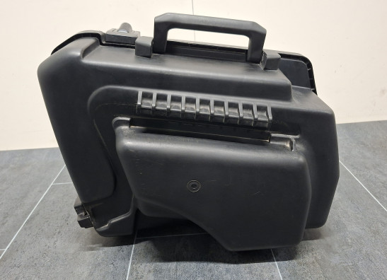 Kofferset BMW K 1100 LT