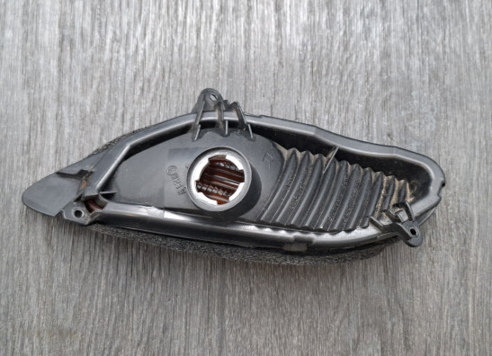 Blinker vorne rechts Honda ST 1300 Pan European