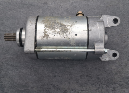 Startmotor Honda VT 600