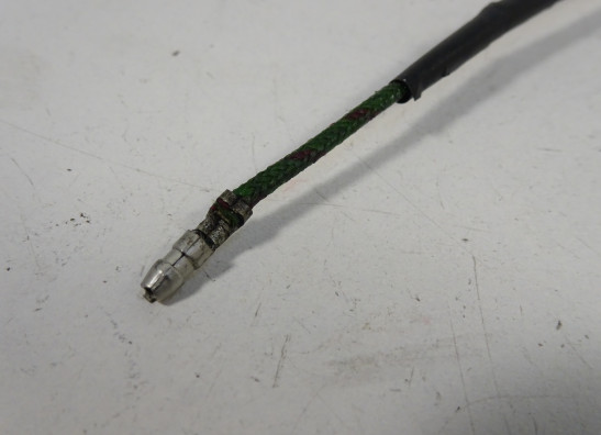 Motorblok diverse Honda VF 1000 R