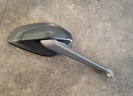 Spiegel rechts Ducati Monster 797