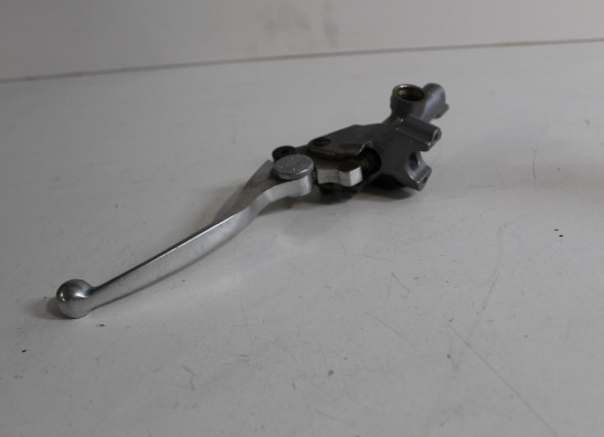 Clutch master cylinder Race-parts Modern Racers