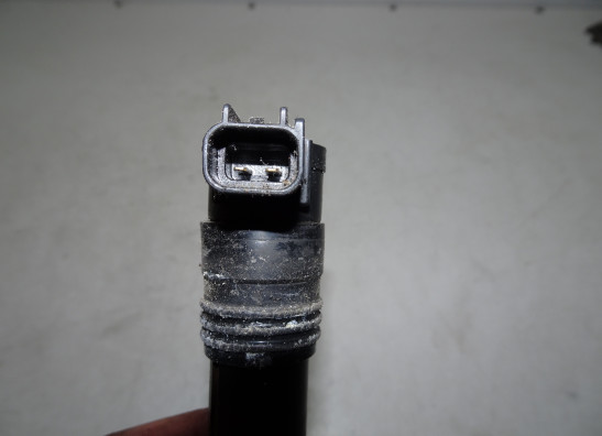 Bobine Kawasaki ZX 10 R