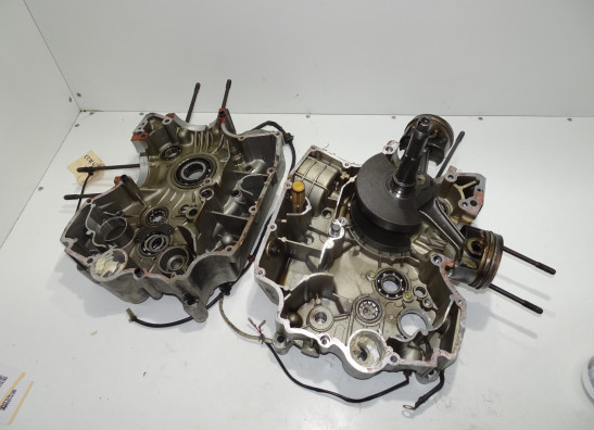 Motorblok Ducati 600 SS Supersport 1994-1999