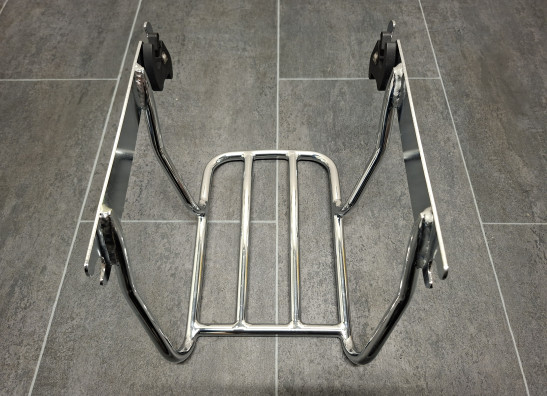 Bagagedrager Harley Davidson XL1200S 1200 Sport