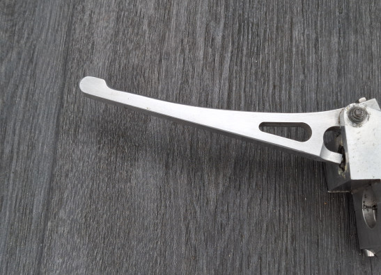 Bremszylinder vorne Harley Davidson Overige Harley Davidson