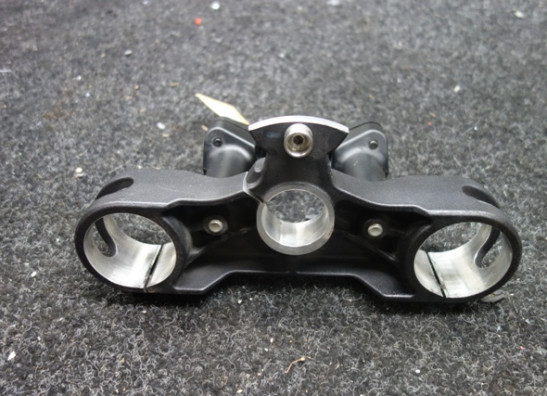 Gabelbrücke Obere Ducati Multistrada 1200