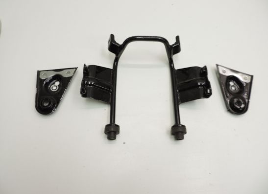 Koplamp Hyosung Comet 650