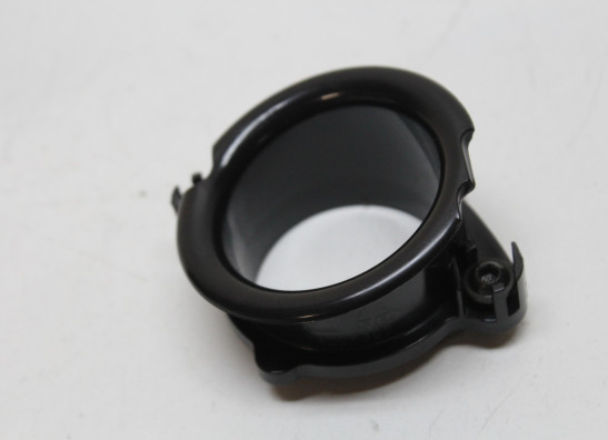 Luchtfilterhuis Aprilia Tuono 660