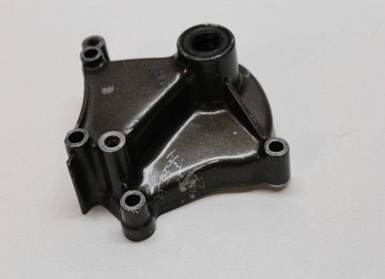 Engine cover Honda VFR 750 R - RC30