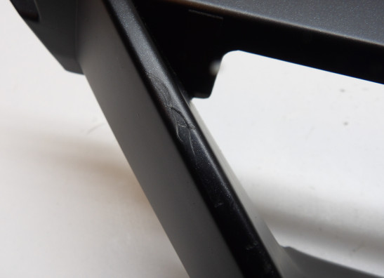 Linker zijkuip klein Kawasaki ER 6