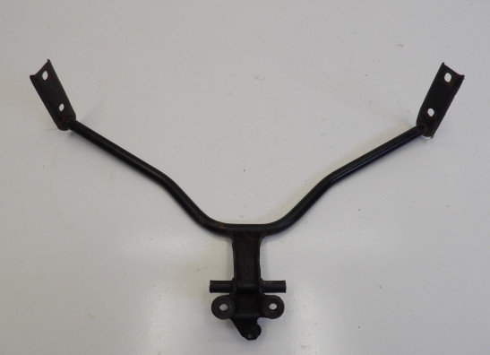 Spiegelrahme Yamaha FZR 1000