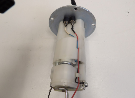 Fuel pump Kawasaki VERSYS 1000