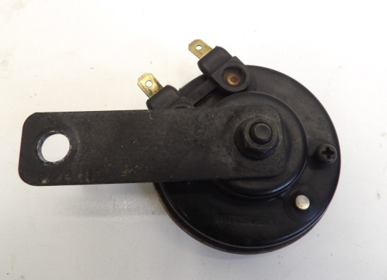 Claxon Honda CBF 1000