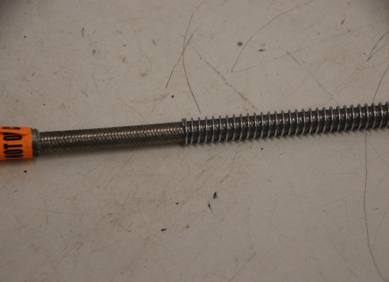 Koppelingskabel Harley Davidson Custom universal other