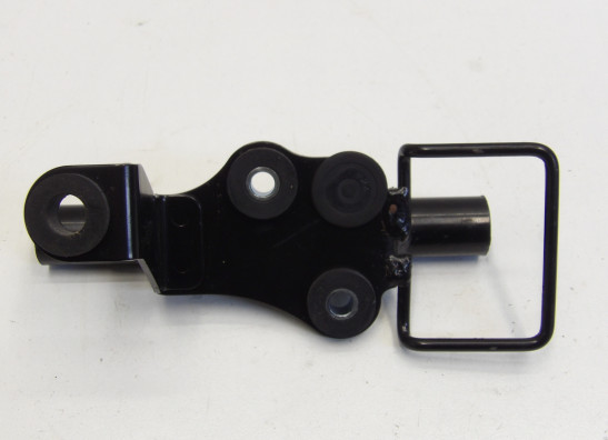 Frame - onderdelen Kawasaki 650 Vulcan S