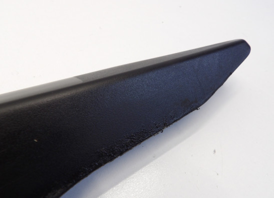 Kettingkast Suzuki GSF 600 650 Bandit 