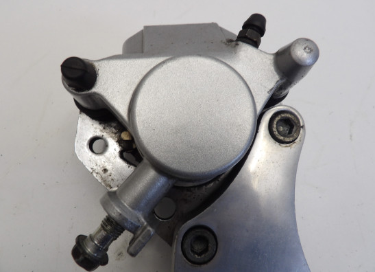 Achter remklauw Kawasaki VN 1500