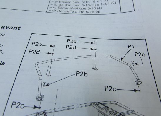 Other Can-am Outlander