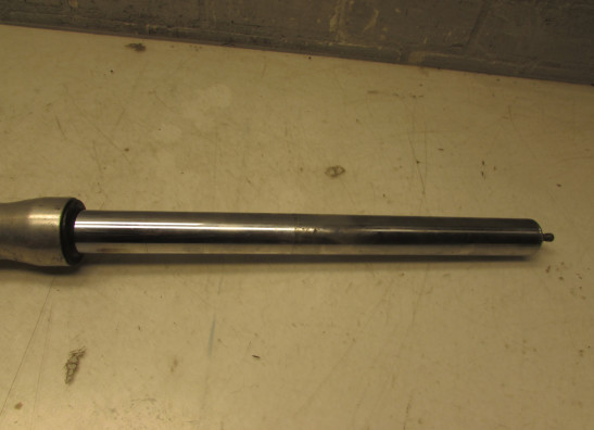 Standrohr Gabelholm rechts komplett Honda VT 1100