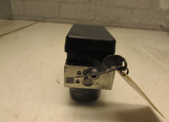 ABS pumpe druckmodulator Kawasaki ZX 10 R