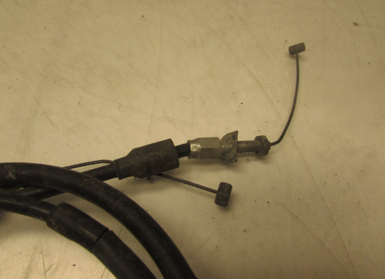 Gaskabel Honda Goldwing GL